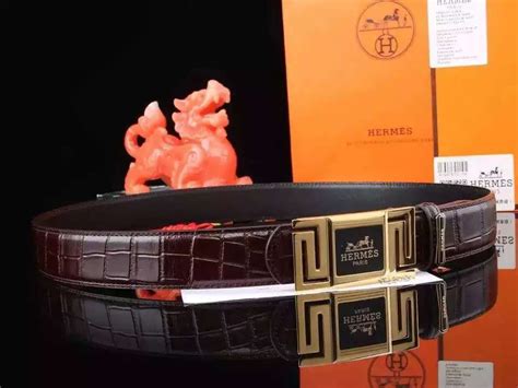 hermes shop überherrn|Hermes online shop deutschland.